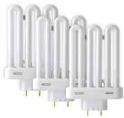 Light3delux.jpg