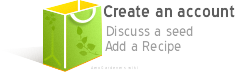 Recipes create an account.png