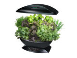 AeroGarden Extra