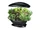 AeroGarden 6 Classic