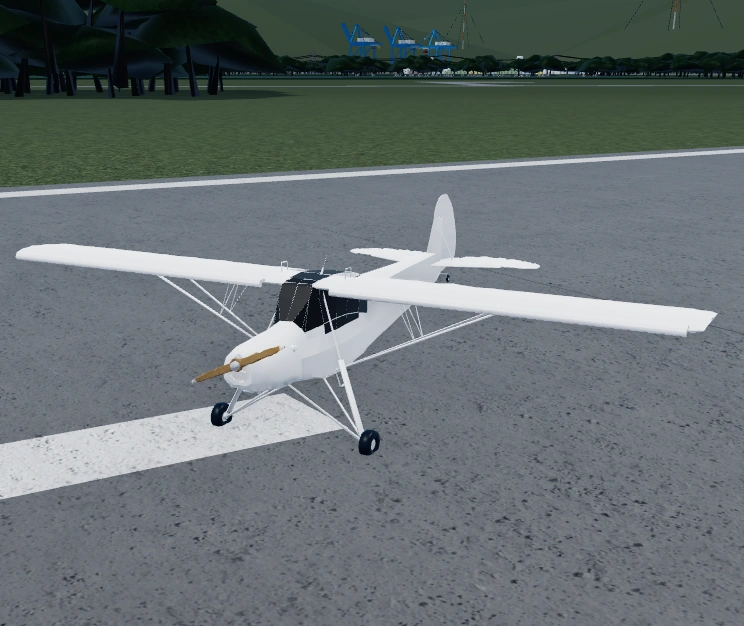 Category:Ultralight | Aeronautica Wiki | Fandom