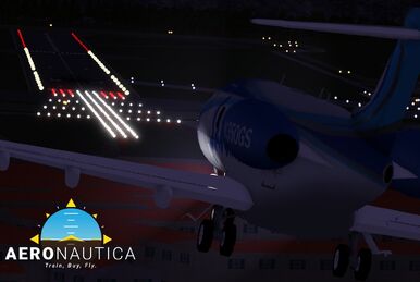 Planes Roblox Aeronautica Fan Wiki Fandom