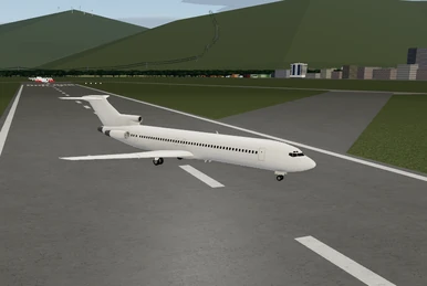 259?cb=20230504174202