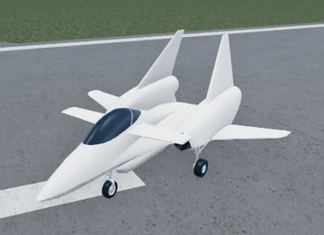 PZL PZL-230F Skorpion | Aeronautica Wiki | Fandom