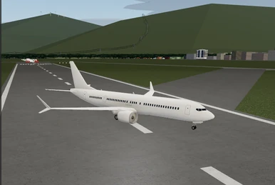 NKA 日本近距離航空 B737-200 JA8413 1/200 Boeing 737-200 All Nippon Airways | Modelsnavigator.com