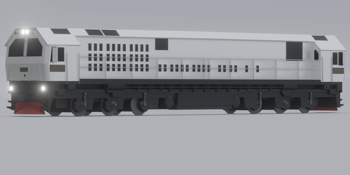 アート・デザイン・音楽 The Electric Locomotives of the N.E.R. アート・デザイン・音楽 The Electric Locomotives of the