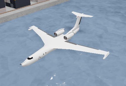 Beriev A 40 Albatross Aeronautica Wiki Fandom