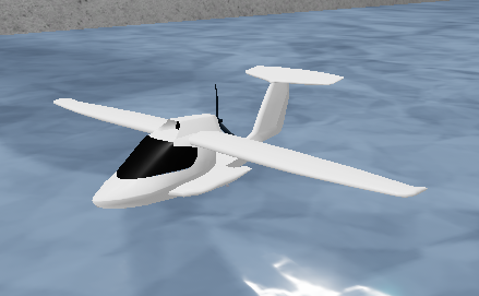 ICON A5 Aeronautica Wiki Fandom