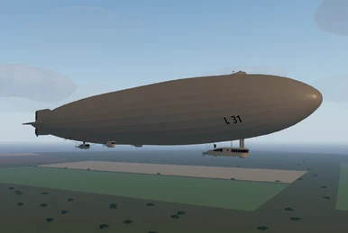 Howキュー　ZR-3 USS Los Angeles ZR-3 | Aeronautica Wiki | Fandom