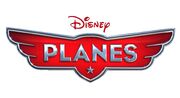 Planes logo