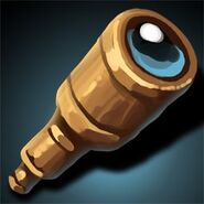 Quests
