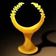 Honor