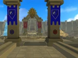 Events