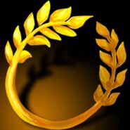 Events