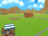 Houses