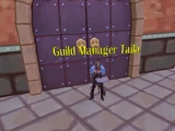 Guilds