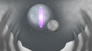 Lune-Titanis---Lune-Minaris
