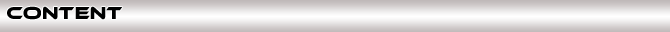 ContentHeader