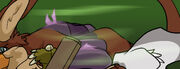 Yggdrasil1.jpg