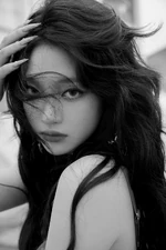 Ningning Drama Concept Photo 17.jpeg (2.35 MB) Drama (17)