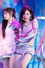 Ningning Supernova M Countdown 24.05.16 7.jpeg (2.36 MB)