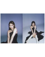Ningning Twitter 21.08.27 4.jpeg (79 KB) 21.08.27 No.4