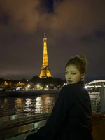 Ningning Twitter 22.10.05 4.jpeg (123 KB) 22.10.05 No.4