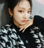 Ningning Twitter 21.01.01.jpeg (185 KB) 21.01.01