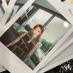 Ningning Twitter 21.05.30.jpeg (1.06 MB) 21.05.30 No.2