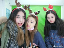 SMRookies Ningning, Xu Yiyang and JinZihan (2).jpeg (264 KB)