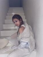 Ningning Twitter 21.10.23 9.jpeg (1.34 MB) 21.10.23 No.12