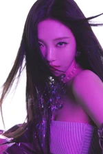 Armageddon Superbeing Ningning 3.jpg (2.93 MB) Armageddon (9)