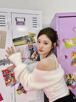 Ningning Twitter 23.05.21.jpeg (1.27 MB) 23.05.21