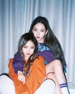 Karina Ningning Instagram 21.01.19 2.jpeg (232 KB) 21.01.19 No.2 (With Karina)