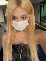 Ningning Twitter 22.05.02 5.jpeg (280 KB) 22.05.02 No.5