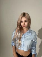 Ningning Twitter 22.09.09 5.jpeg (113 KB) 22.09.09 No.5