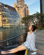 Ningning Twitter 23.03.25 7.jpeg (431 KB) 23.03.25 No.7