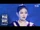 -2020 가요대전- 에스파 닝닝 'Black Mamba' (aespa NINGNING 'Black Mamba' FanCam)│@2020 SBS Music Awards