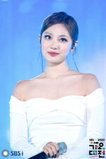Ningning Happy Together SBS Gayo Daejeon 22.12.24 8.jpg (1.27 MB) SBS Gayo Daejeon 22.12.24 No.8
