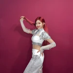 Ningning Twitter 21.06.05 1.jpeg (226 KB) 21.06.05 No.1