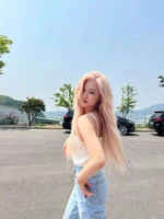 Ningning Twitter 22.09.03 3.jpeg (132 KB) 22.09.03 No.3