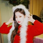 Ningning Instagram 20.12.26.jpeg (181 KB) 20.12.26