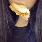 Ningning Instagram 23.12.01 4.jpeg (155 KB)