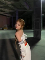 Ningning Twitter 21.12.28 4.jpeg (381 KB) 21.12.28 No.4