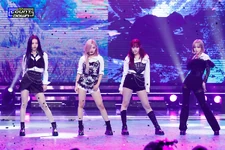 M Countdown 22.07.14 No.9