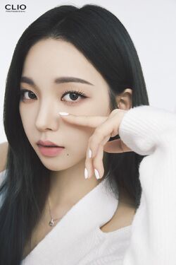 新品未開封 aespa Clio 4cut photos 2枚セット Aespa - Clio Event Photocard Set (4EA) - HALLYUSUPERSTORE