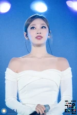 Ningning Happy Together SBS Gayo Daejeon 22.12.24 13.jpg (1.46 MB) SBS Gayo Daejeon 22.12.24 No.13