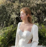 Ningning Twitter 22.05.04 1.jpeg (816 KB) 22.05.04 No.1