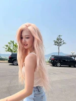 Ningning Twitter 22.09.03 2.jpeg (106 KB) 22.09.03 No.2