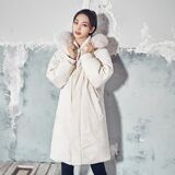 Karina X Eider 7